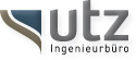 utz logo